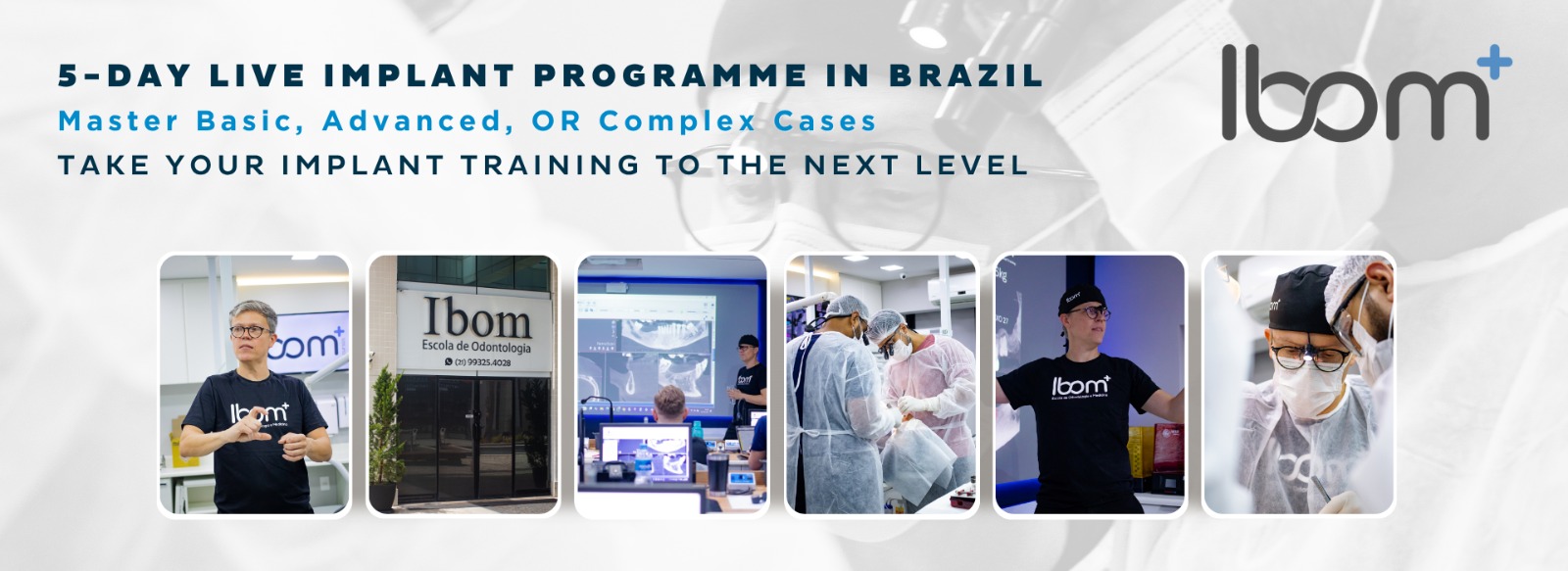 Banner-01-Implant-Course-in-Brazil-PC.jpeg