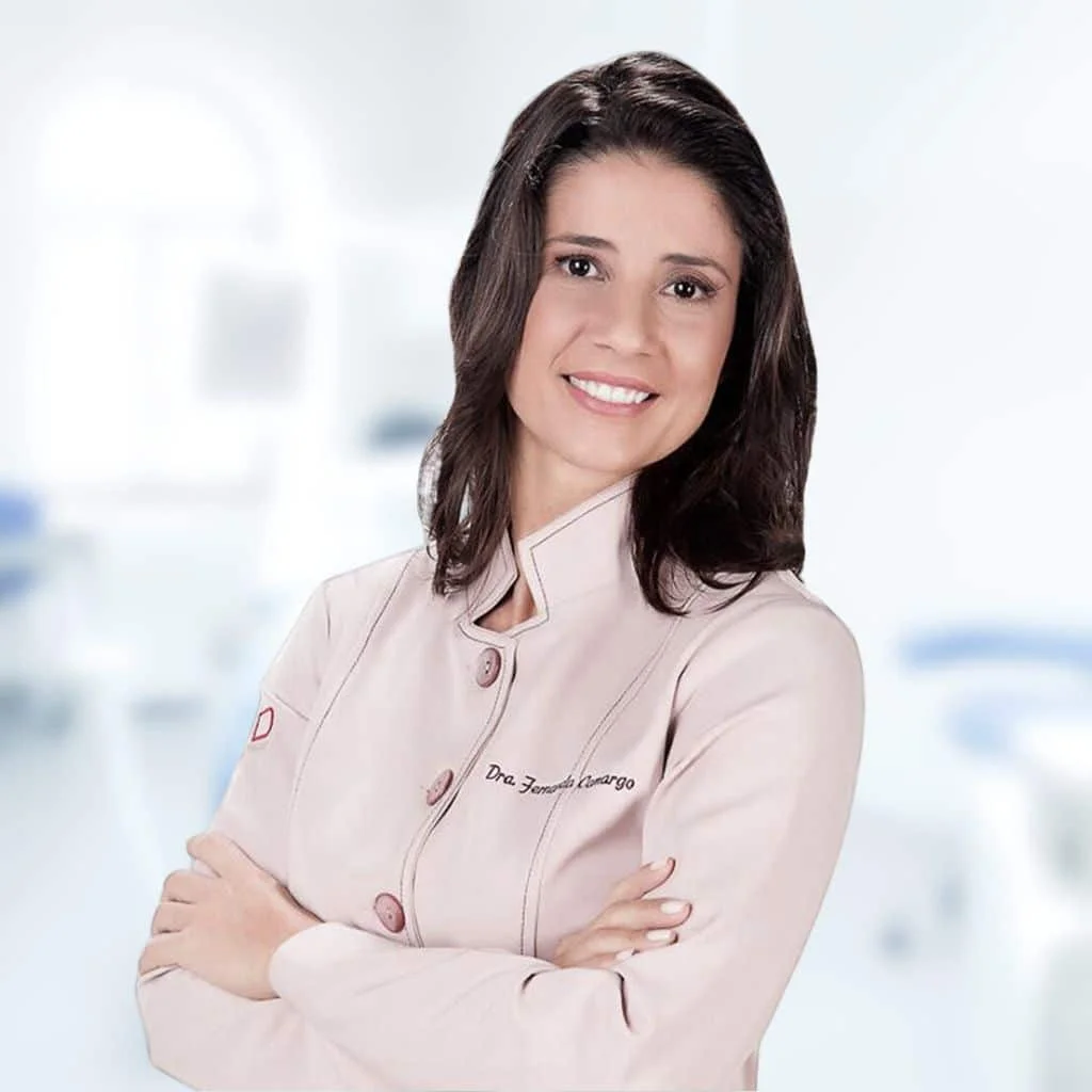 02-Dra.-Fernanda-Camargo.webp