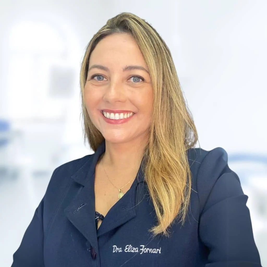08-Dra.-Eliza-Costa.webp